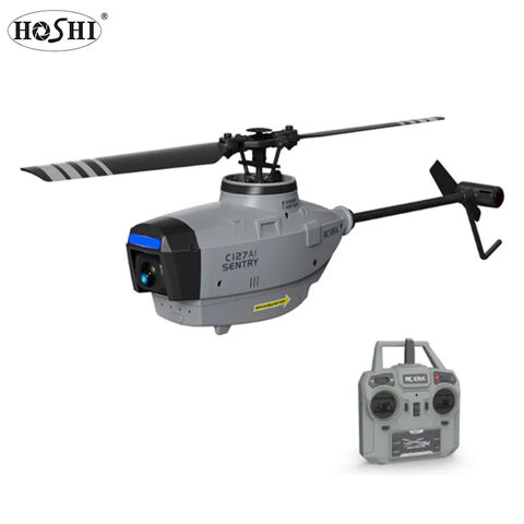 Rc helicopter store motor price