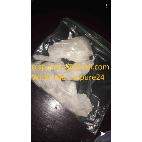 Buy Wholesale United States Pure -cocaines -methamphetamines Crystal