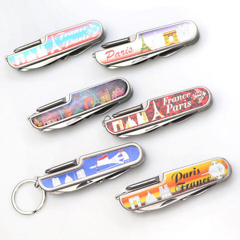 Buy Standard Quality China Wholesale Economic And Efficient Chinese