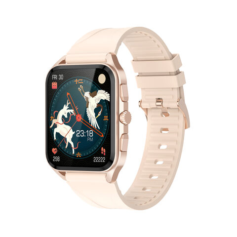 Buy store mobile watch