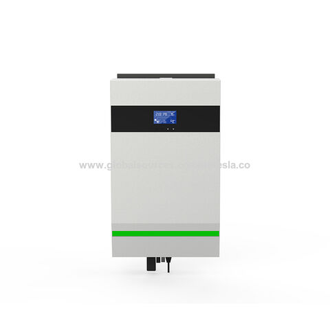 Buy Wholesale China Wholesale Off Grid Inverter Pure Sine Wave Solar ...