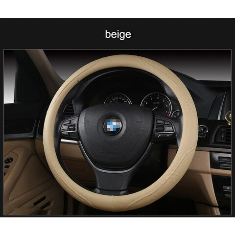 Buy Wholesale China Hot Selling Universal Leather Rubber 15inch Car ...