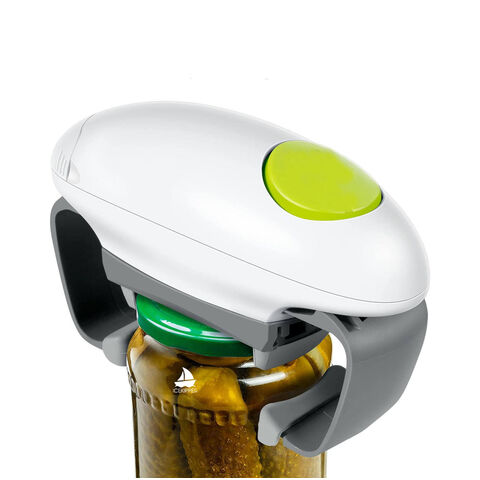 https://p.globalsources.com/IMAGES/PDT/B1202329610/One-Touch-Can-Canisters-Bottle-Opener.jpg
