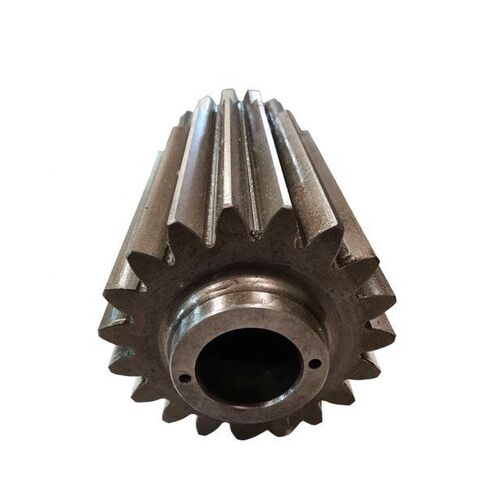 280t Mining Dump Truck Chassis Assembly Parts Gear Parts 280t Mining Dump Truck Chassis Assembly Parts Gear Parts