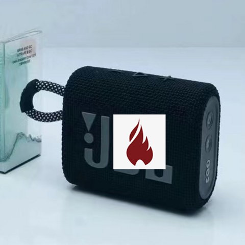 Original Quality Coping speaker Jbll go3 sound equipment/amplifiers/speaker & accessories speaker for sale at factory direct price