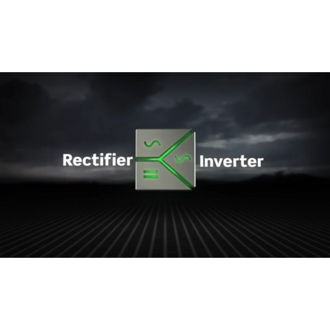 Buy Standard Quality China Wholesale Eltek Rectifier Module 2u ...