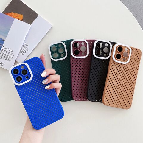 Shockproof Cassette Tape Phone Case Cover For iPhone 15 14 13 12 11 Pro Max  XR 8