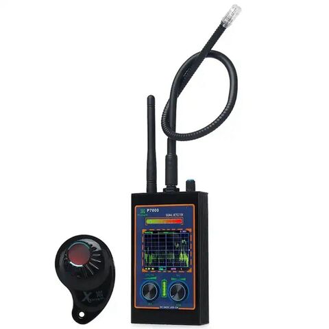 Signal Grabber Buy Wholesale China New Model Wireless Cell Phone Gsm Rf Signal Bug Gps ...