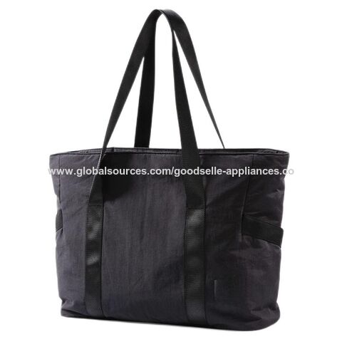 2023 Women Men Travel Gym Bag Thick Exercise Mat Yoga Mat Bag - China Yoga  Mat Bag and Yoga Equipment price