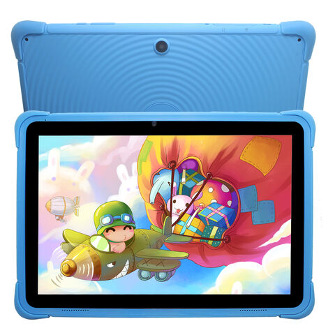 Newest OEM Tablet PC 10,1 pouces Les enfants de l'apprentissage de