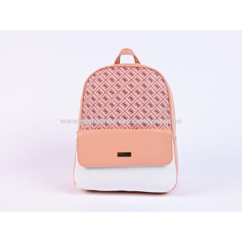 Mini Backpack Purse for Girls Teenager Cute Leather Backpack Women Small  Shoulder Bag Handbags Red