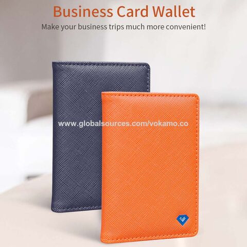 CARD HOLDERS - WOMEN