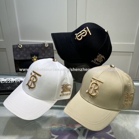 Fashion Women Men Sport Letter Print Breathable Beach Baseball Cap Hip Hop  Hat Sun Hat Cool Hat Gold at  Women's Clothing store