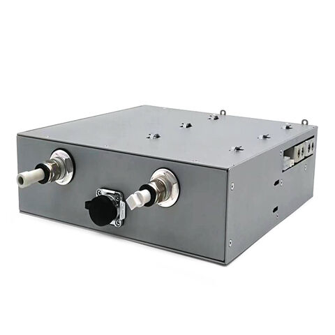 Apw12 Overclocking Psu Silent 7000w Water Cooling Unit Apw12
