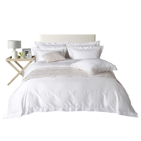 Black White Designer Bedding Sets  Luxury bedding set, Luxury bedding,  Bedroom set designs