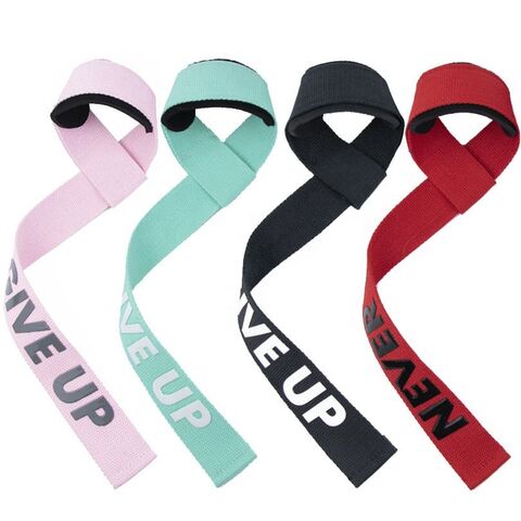 Sangles de Poignet de Gymnastique, Attelles, Ceinture, Protection de Poignet, Bandes de Poignet, Manchon, Protection Sportive