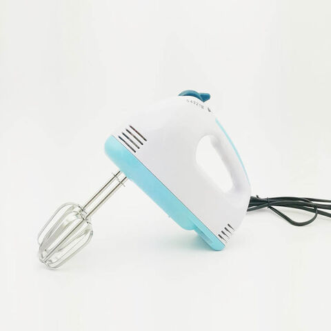 Buy Wholesale China Electric Hand Mixer Immersion Blender