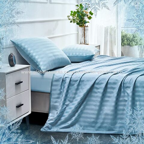 Blankets discount wholesale suppliers