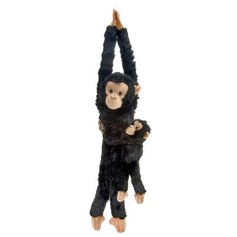 Toy monkey with long arms hot sale and legs