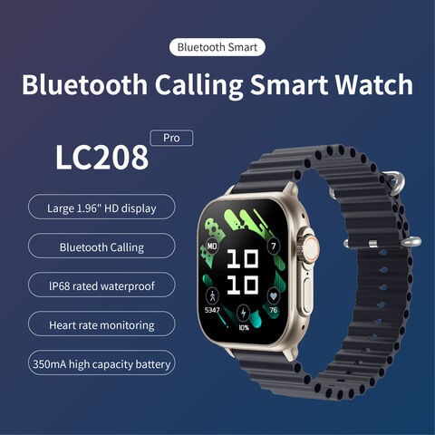 s8 ultra pro smartwatch, s8 ultra pro, s8 ultra smartwatch, s8 ultra  watch,cheapest ultra smartwatch 