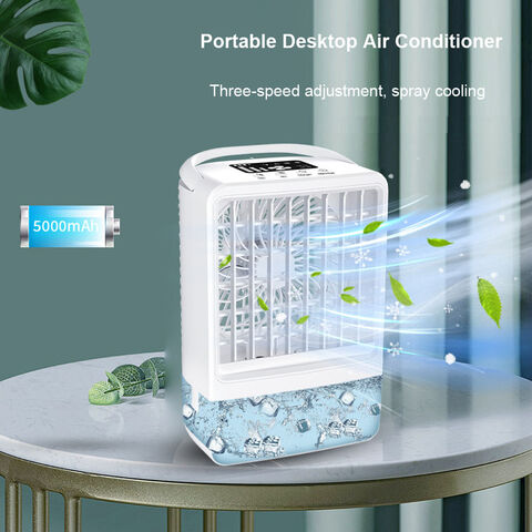 mini water air cooler price