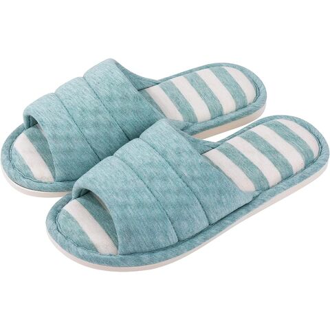 Shop Korean Woolen Home Slipper with great discounts and prices online -  Aug 2023