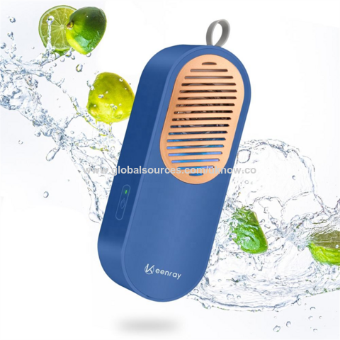 https://p.globalsources.com/IMAGES/PDT/B1202457861/Portable-Ultrasonic-Washing-Cleaner.png