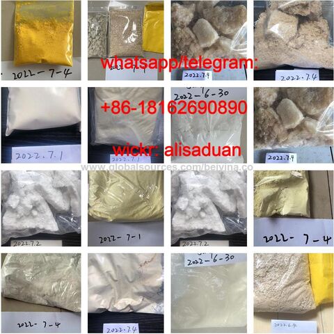 Buy Wholesale China Supply 5c-precursor For Medical Intermediate +86 ...