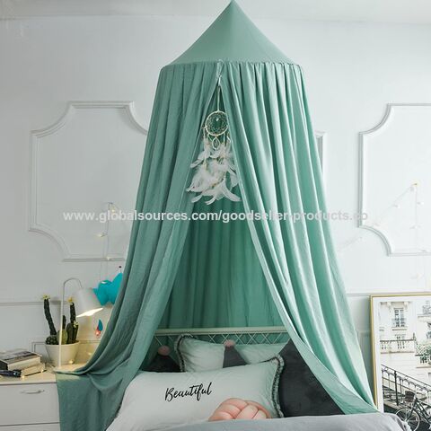 Promotional Mosquito Nets- New Design / Good For Sleeping /healthy