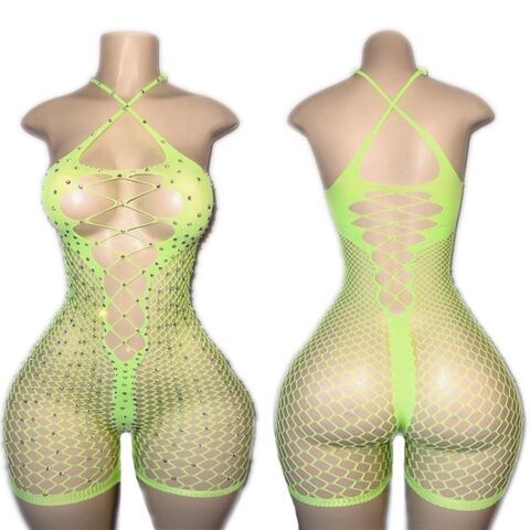 Vadulyer Wholesale Custom New Style Rhinestone Exotic Stripper Outfits Sexy Lingerie Dance Wear - Explore China Wholesale Wholesale Exotic Dancewear and Exotic Dancewear, Stripper Outfits, Performance Wear | Globalsources.com Vadulyer Wholesale Custom New Style Rhinestone Exotic Stripper Outfits Sexy Lingerie Dance Wear - Explore China Wholesale Wholesale Exotic Dancewear and Exotic Dancewear, Stripper Outfits, Performance Wear | Globalsources.com
