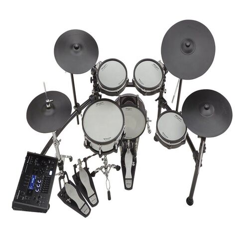 Buy Wholesale Austria Best Quality Electronic Drum Kit Drum Kits For ...