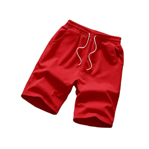 Pantalones Cortos de Gimnasio y Pantalones Cortos Deportivos para