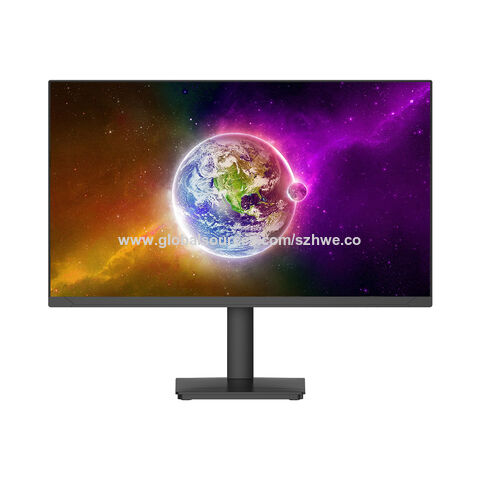 315 Inch Monitor Buy Wholesale China Factory Price Oem &odm Pc Monitor Va Ips 27 315 ...