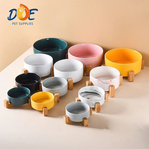 Factory Direct High Quality China Wholesale Doepet Wholesale Dog Pet 