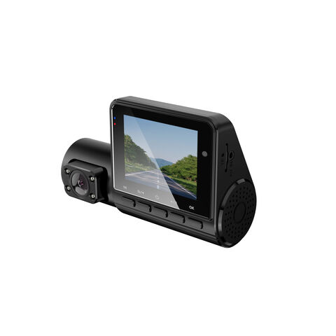 https://p.globalsources.com/IMAGES/PDT/B1202511754/car-recorder-camera.jpg