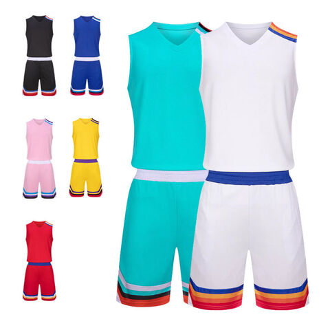 Guangzhou Wholesale Custom High Quality Factory Colorful Clothing