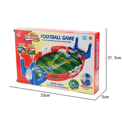 Toys and Games For Family Fun - Board Games - Outdoor Games