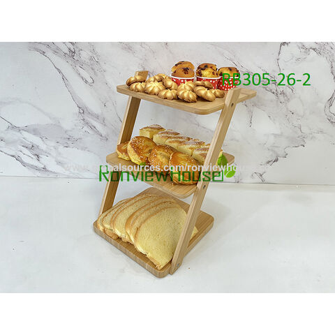 Marble Cake Stand Custom Size Natural Marble Turntable Revolving Cake  Decorating Stand for Pastry Baking - China Cake Stand and Marble Cake Stand  price