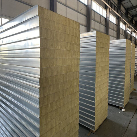 China Customized Rockwool Insulation Board Suppliers, Factory