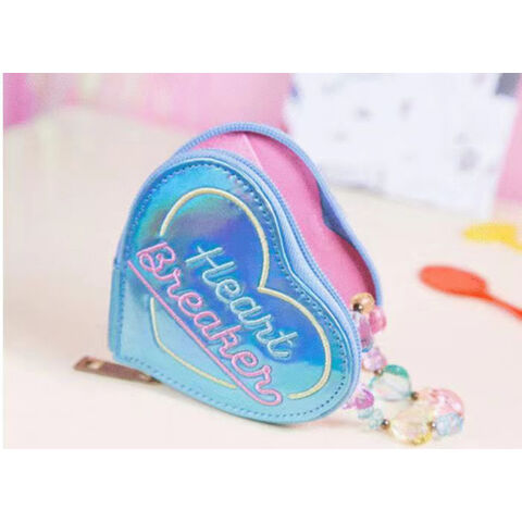 Money bag discount shaped purse wholesale