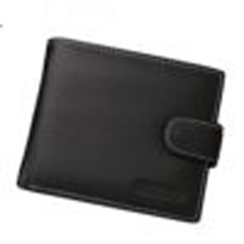 Fashion Men Wallets Dollar Pattern Card Holder Cash Clutch Pocket Wallet  Fashion Short Pu Leather Wallet Coin Purse 2 Colors