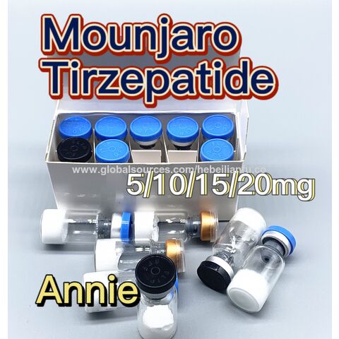 Individual Variability and Factors Affecting Weight