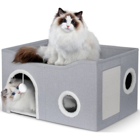 https://p.globalsources.com/IMAGES/PDT/B1202530834/Cat-Cave.jpg