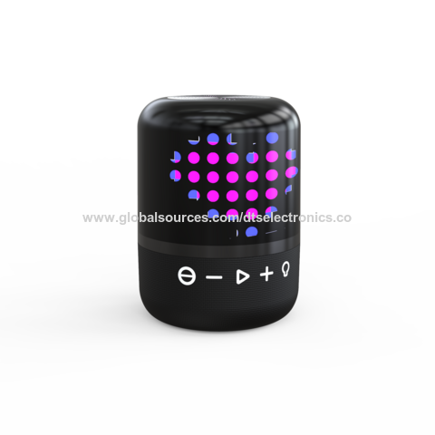 Vente Haut Parleur Bluetooth 30W avec Microphone à bas prix