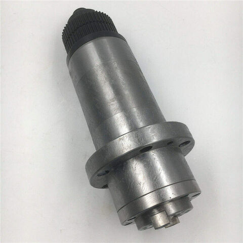 Buy Wholesale China Mechanical Bt30 Atc Spindle Unit Auto Tool Change ...