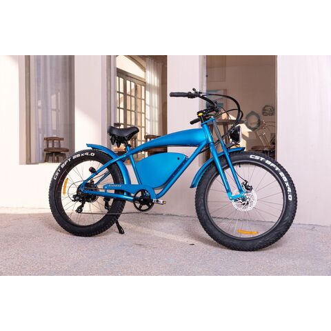 Trials mountain discount bike for sale