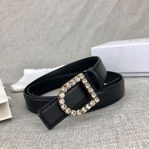 Wholesale Adjustable Resin Square Belt Buckles for Garment Accessories  Clothing - China Buckle and Clothing Accessories price