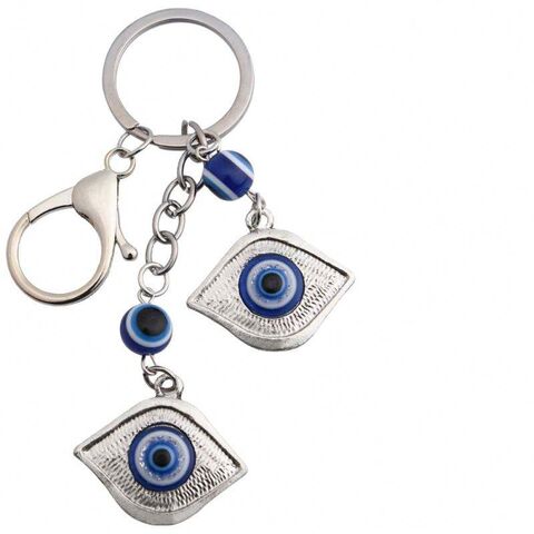 Keychain Ring Split Chain | Ring Metal Keychain Wholesale | Alloy Key  Chains Wholesale - Key Chains - Aliexpress