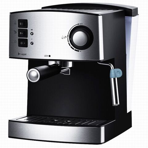 https://p.globalsources.com/IMAGES/PDT/B1202551731/Espresso-Machine-Coffee-Maker-Cofee-Esspresso.jpg