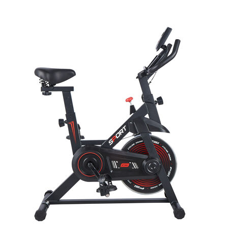 Factory Supplies Indoor Sports Bicycles Household Fitness